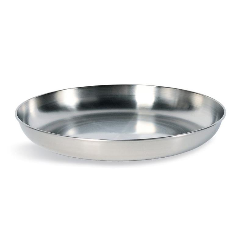 Assiette Tatonka