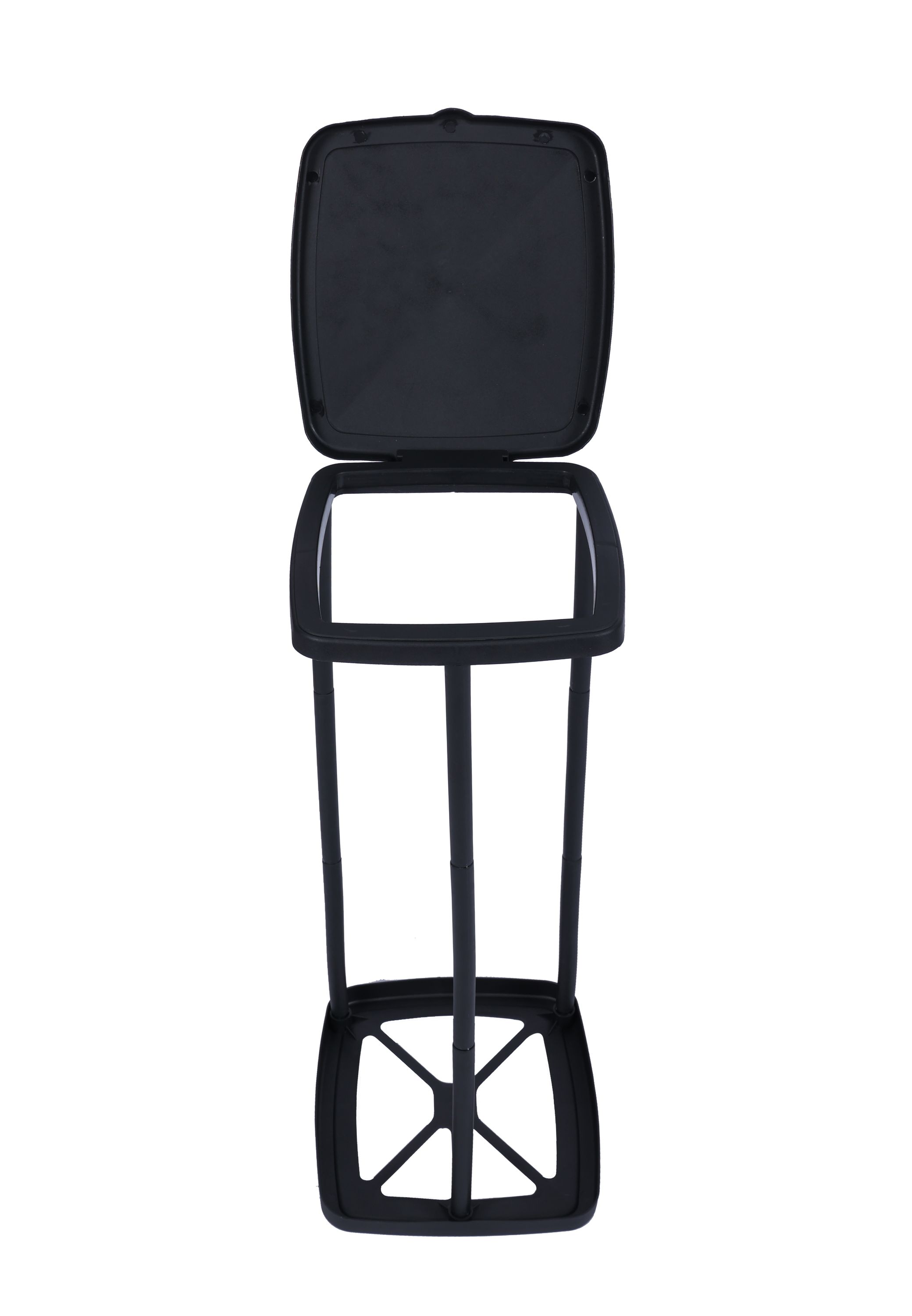 Müllsackständer 35L - 60L