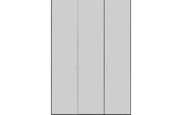 Kledingkast Easy Storage Ddk