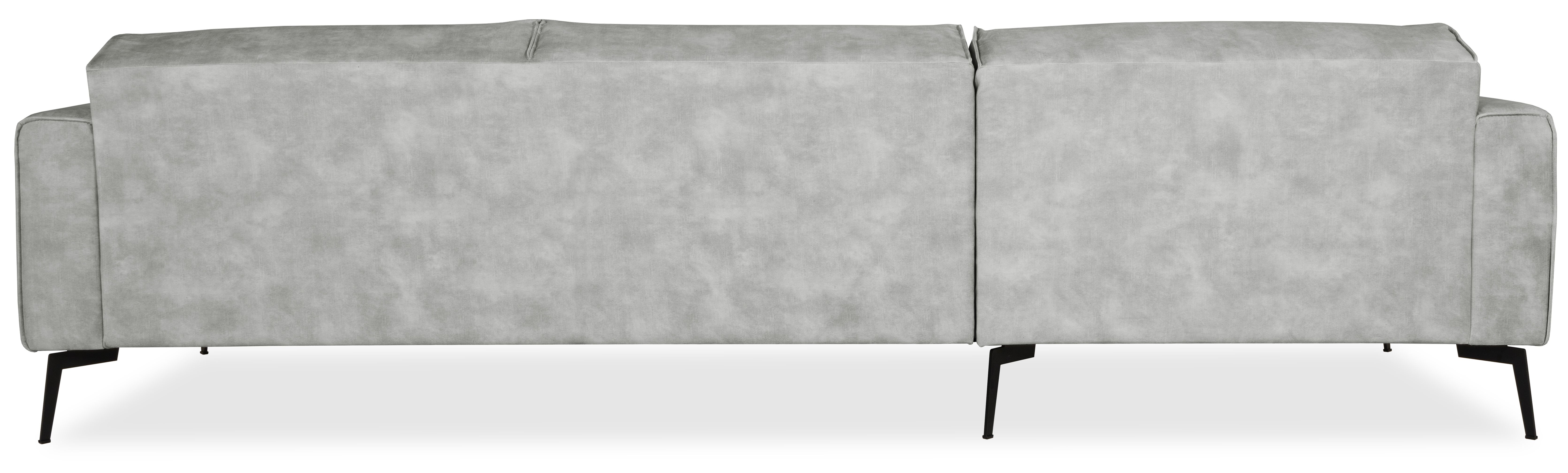 Loungebank  Allora