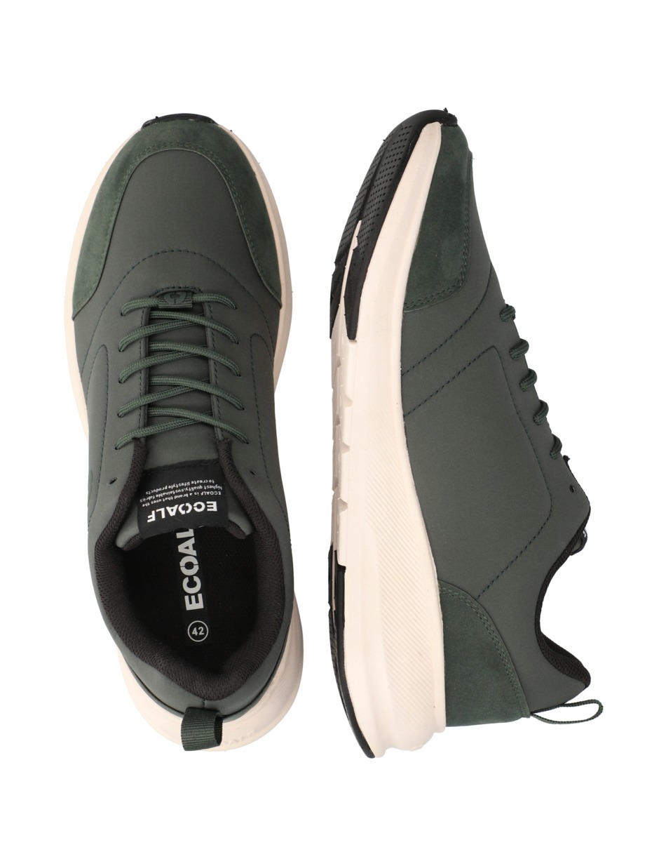 AMIATAALF SNEAKERS MAN