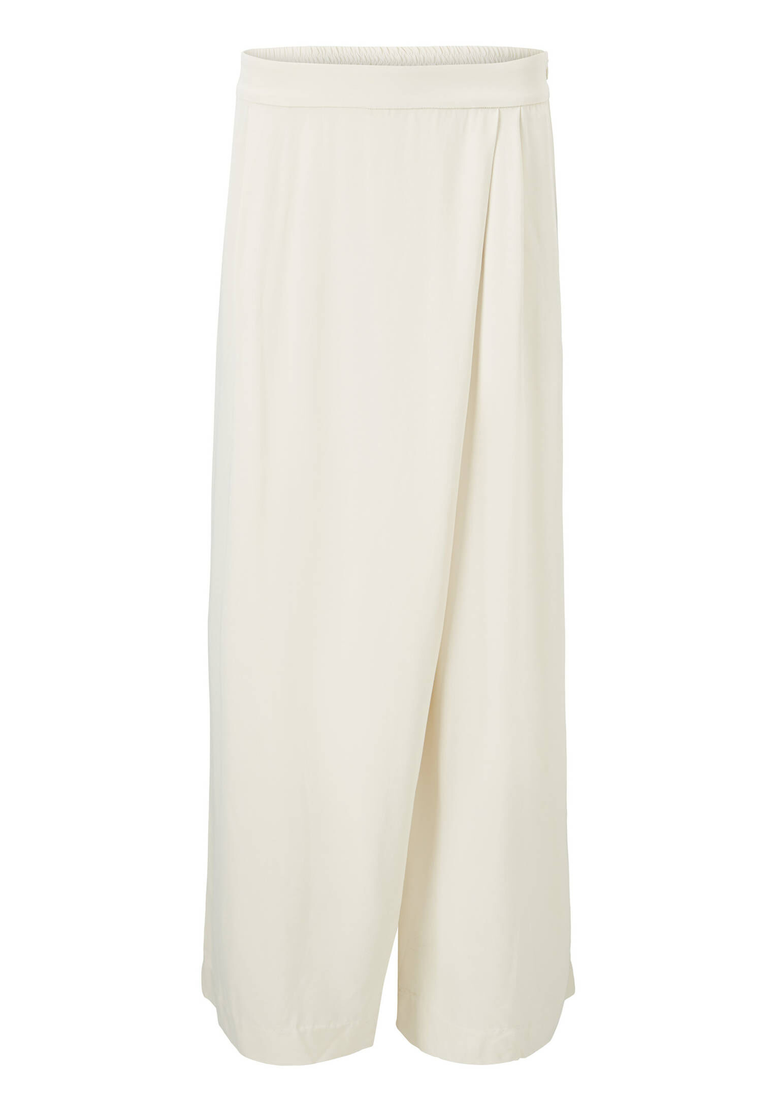 MASAI| Damen Culotte Poella