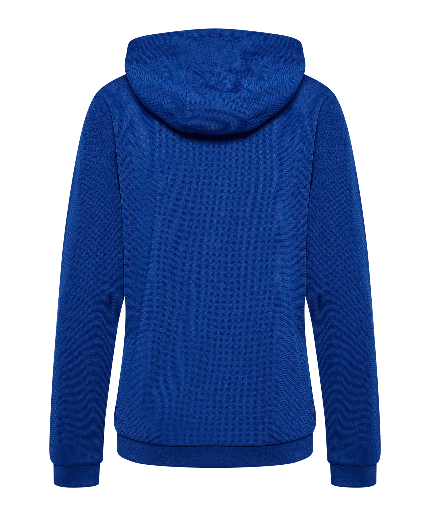 Hummel hmlAUTHENTIC Kapuzenjacke Damen F7045
