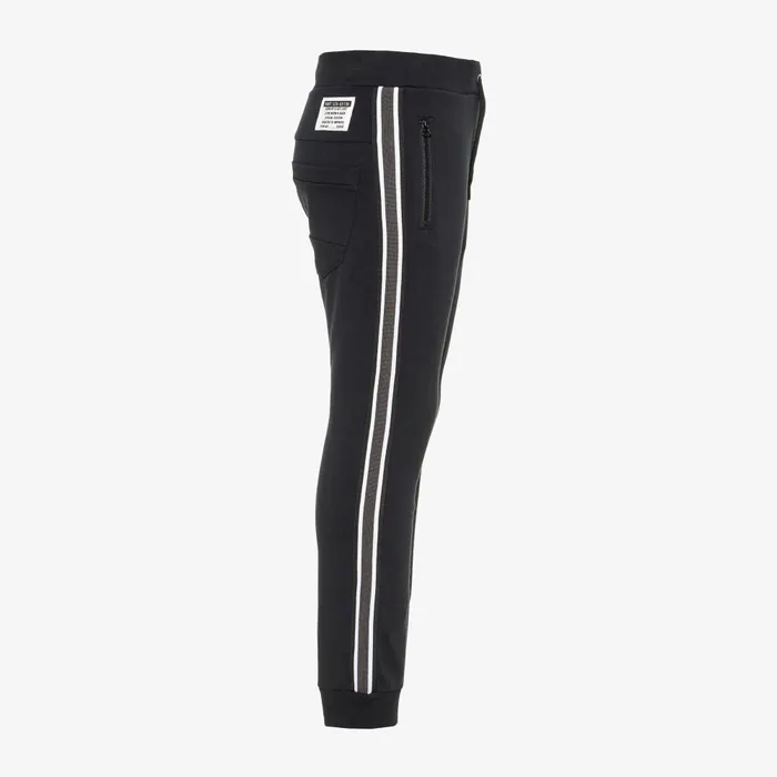 Name It Honk Brushed Joggingbroek Junior