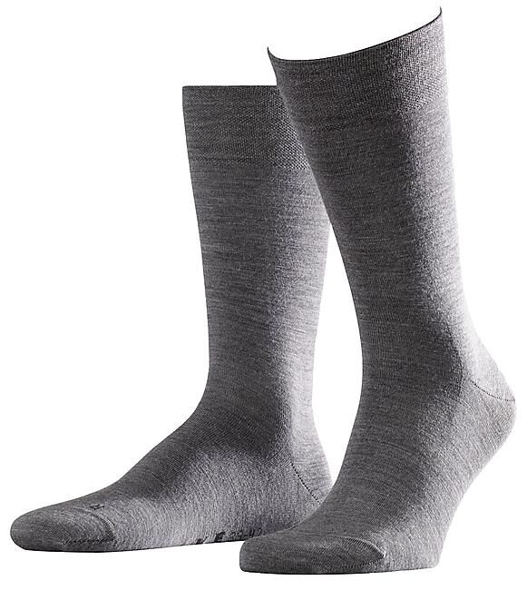 FALKE - CHAUSSETTE DE VILLE SENSITIVE BERLIN