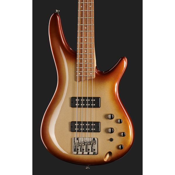 Ibanez SR300E-CCB