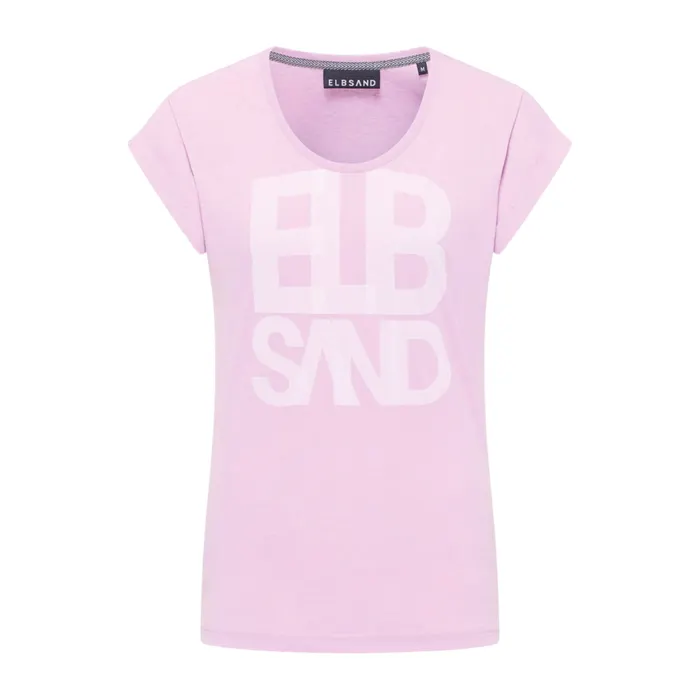 Elbsand Eldis Shirt Dames