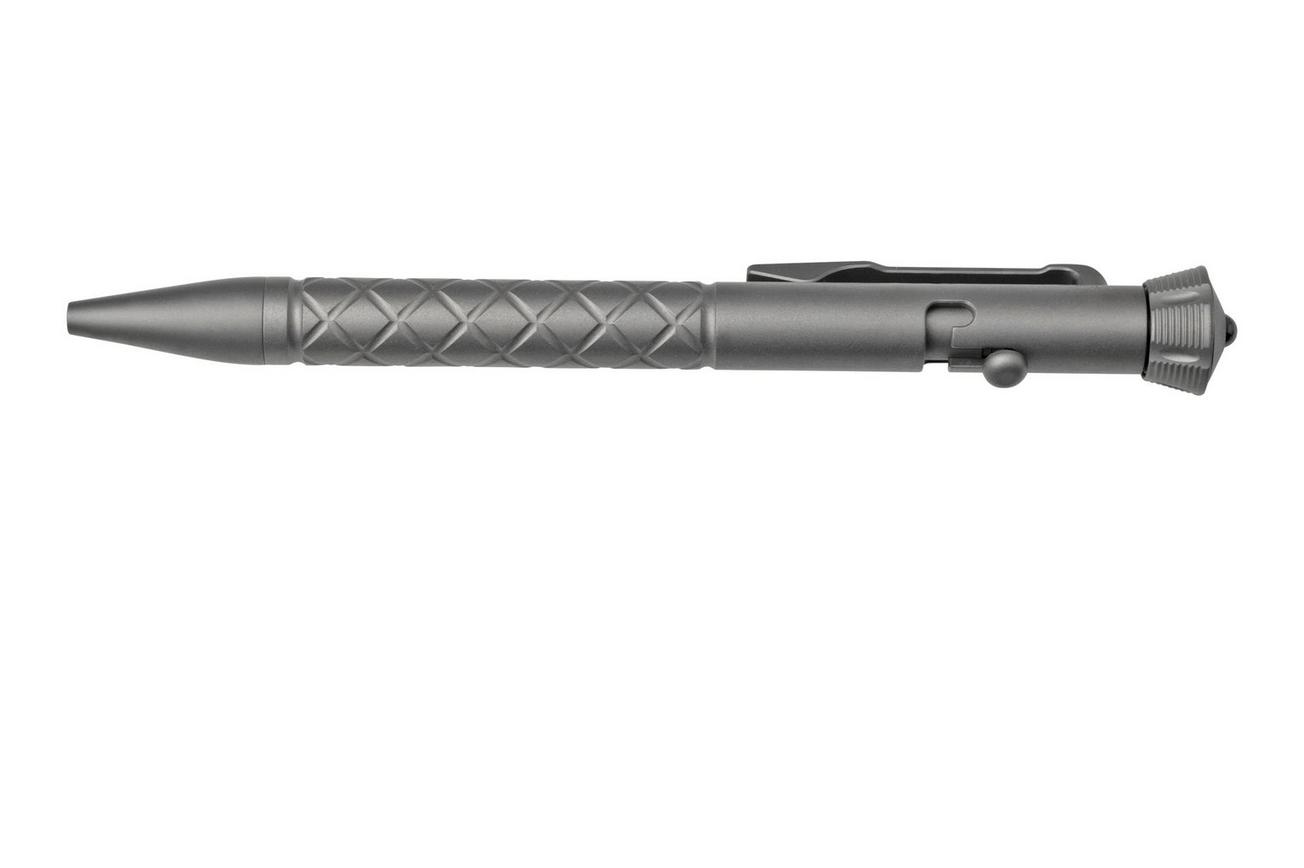 Civivi Coronet Pen, CP-02A tactische pen