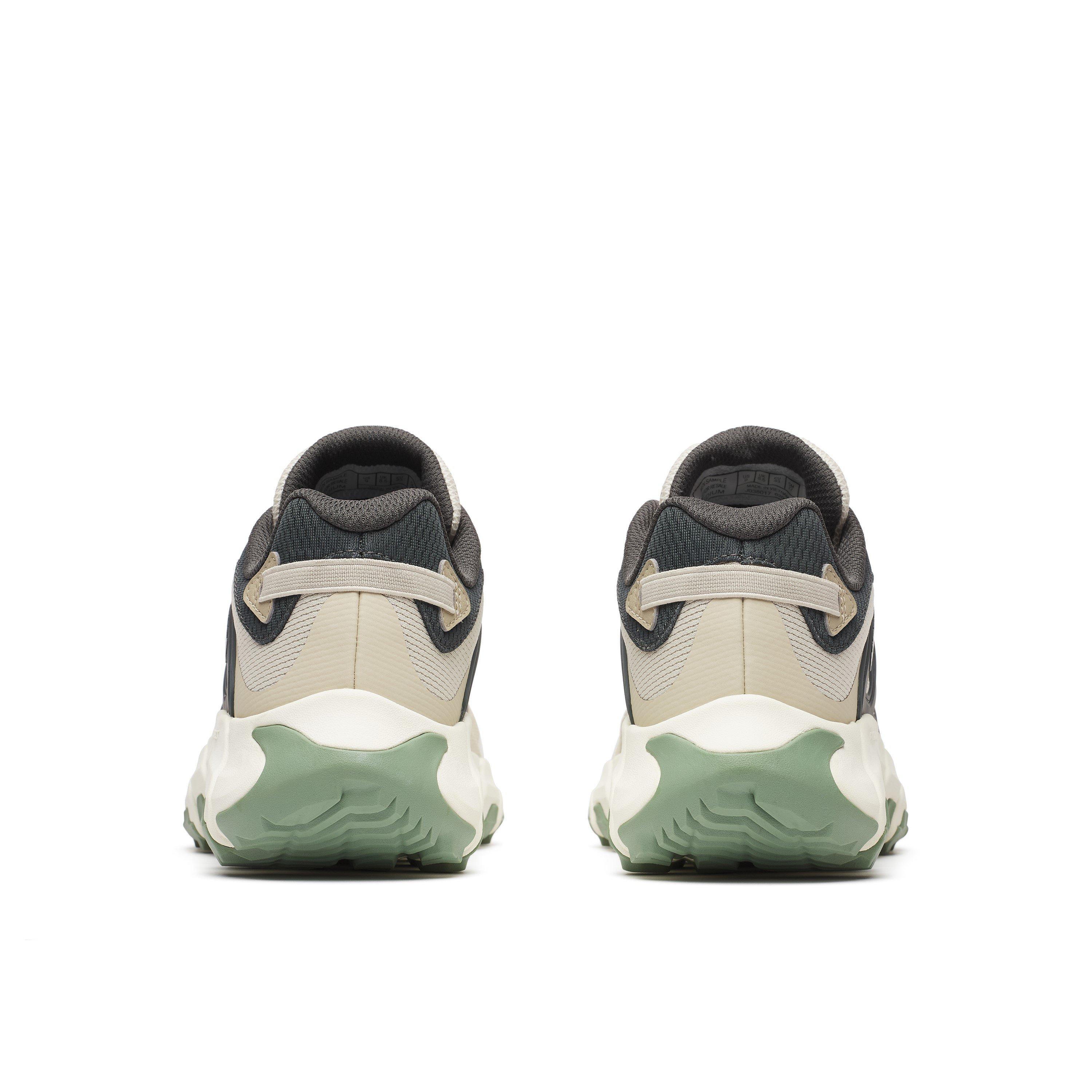 Merrell Maipo Explorer Aerosport Sn53