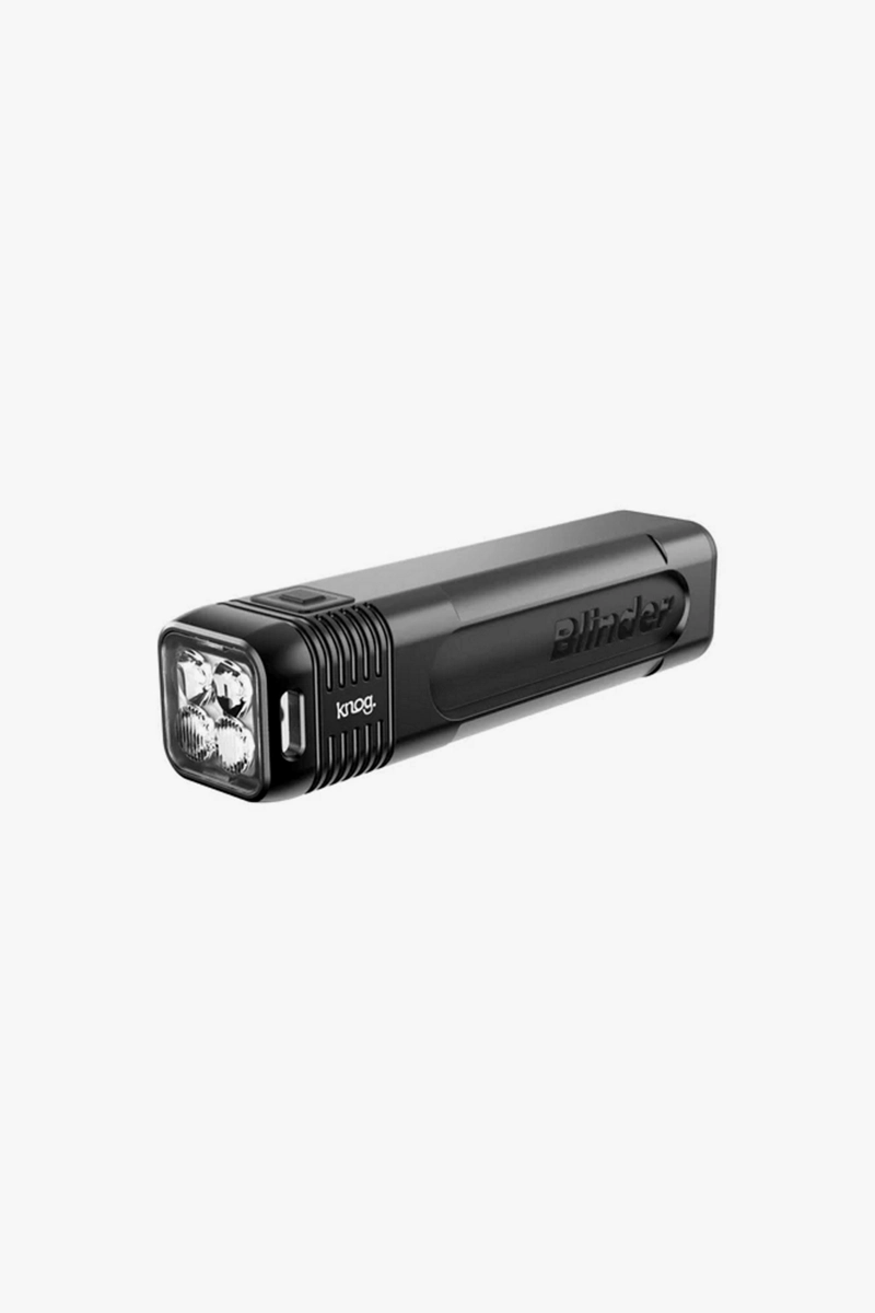 Knog Blinder 600 Scheinwerfer