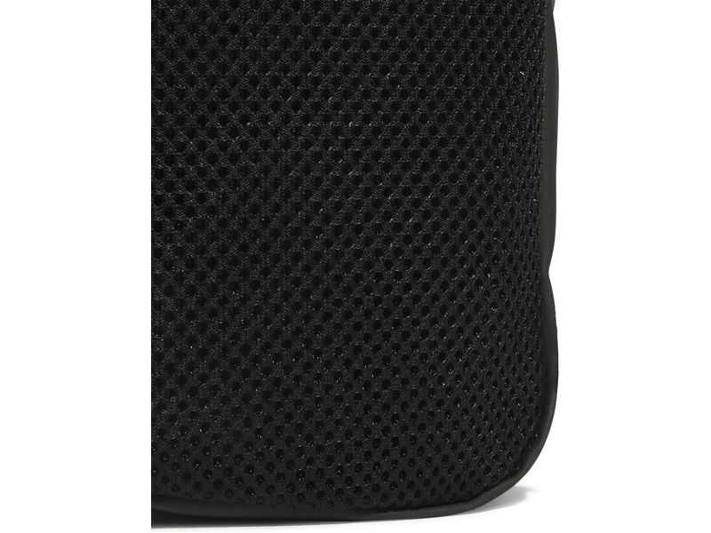 adidas Shoebag Tiro League XS, Schwarz Rucksack