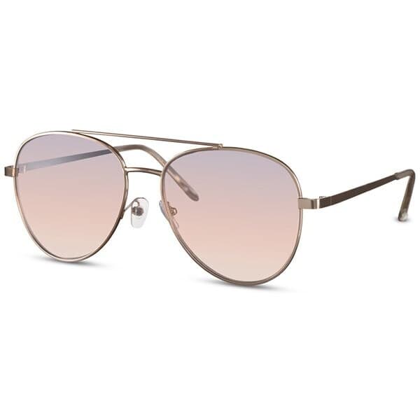 Aviator Solbriller