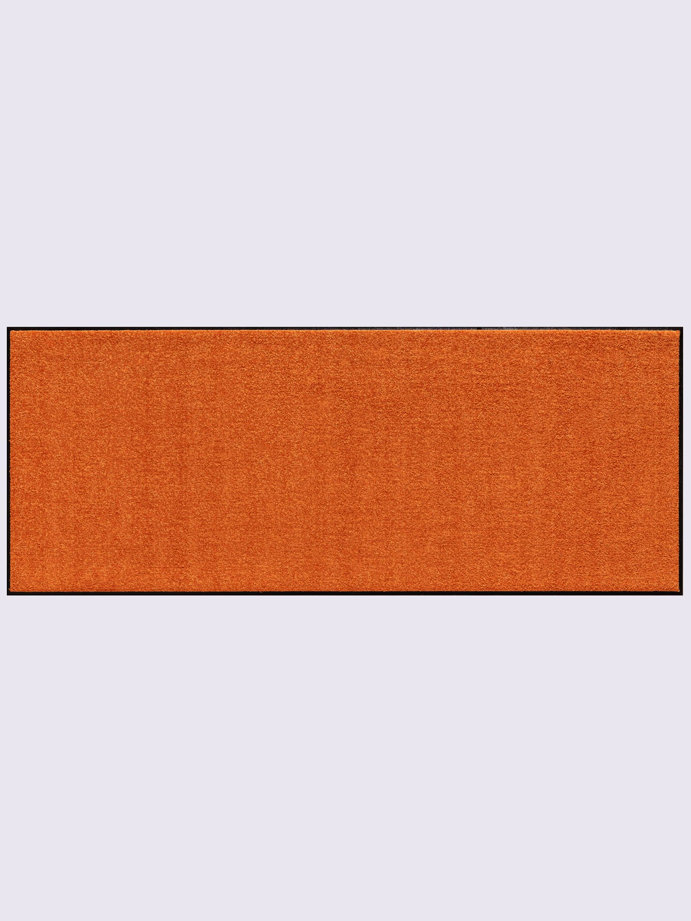 Paillasson rectangulaire