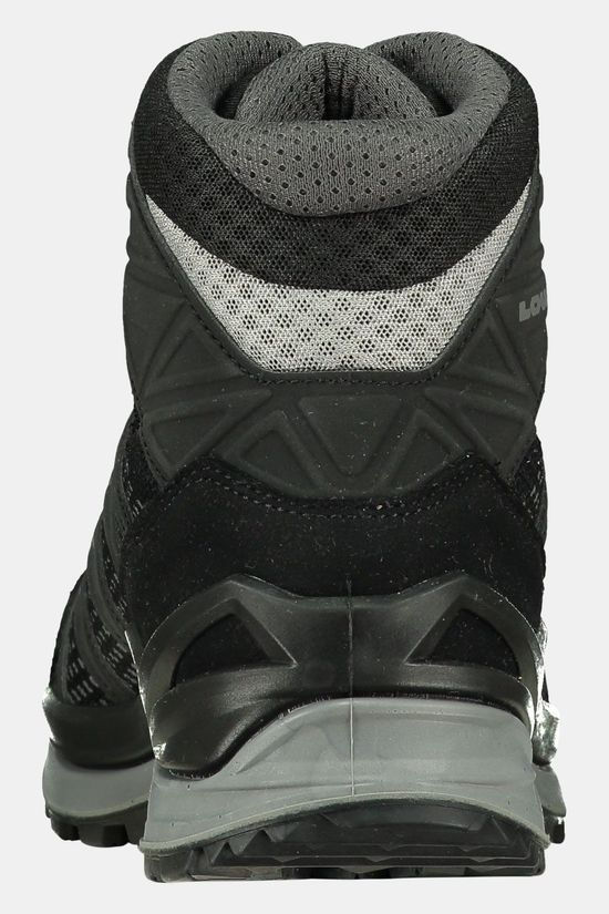 Lowa Lowa Innox Pro GTX Mid Wandelschoenen