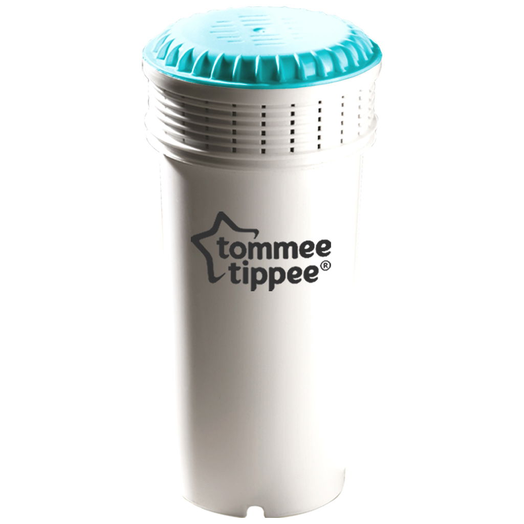 Tommee TippeeTommee Tippee   Perfect Prep Ersatzfilter