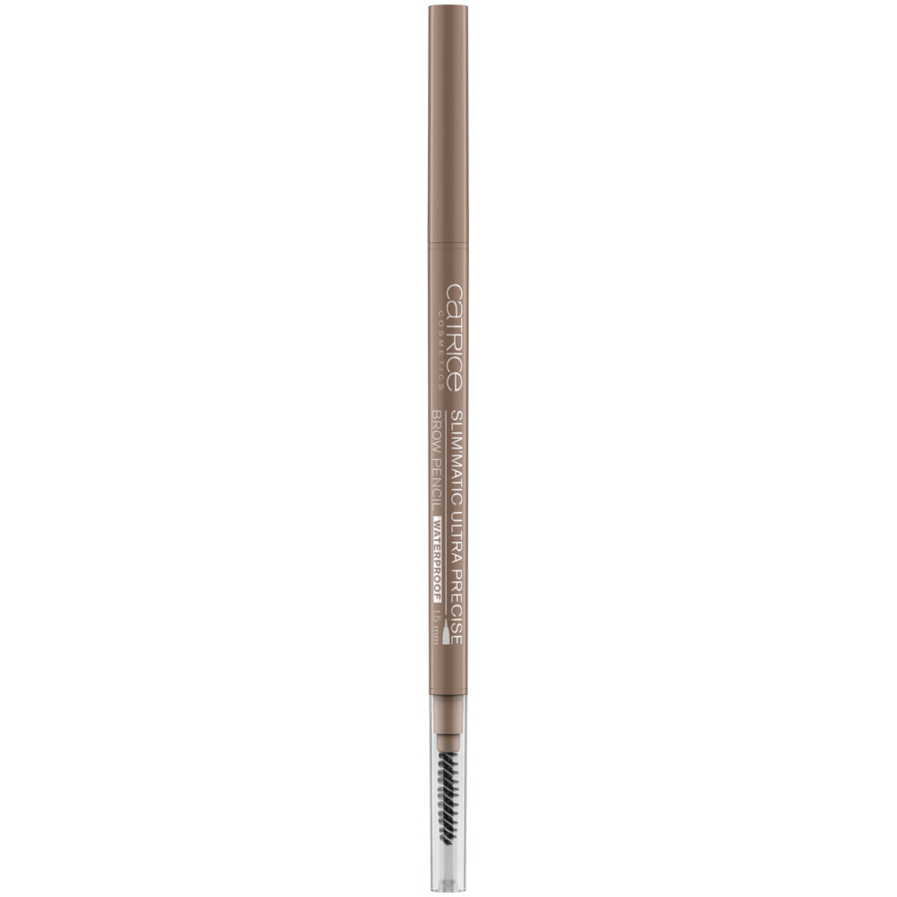 Catrice Slim'Matic Ultra Precise Brow Pencil Waterproof 015 Ash Blonde0,05 gr