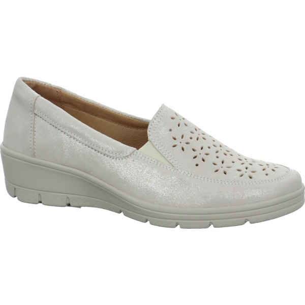 Helica 20 /684 cream juke 1440