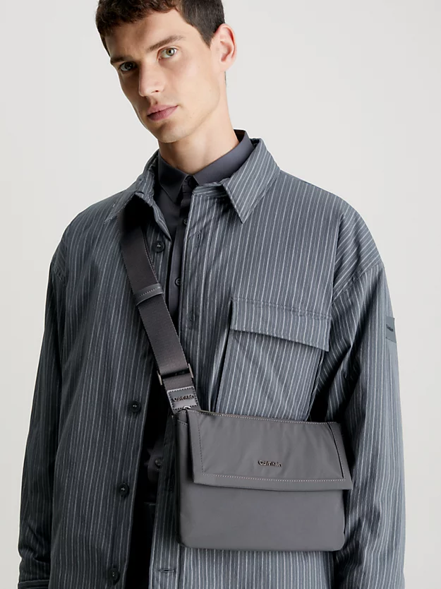 Bolsa de ombro