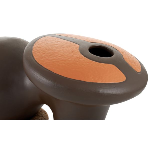 LP 1400-UG Udongo II