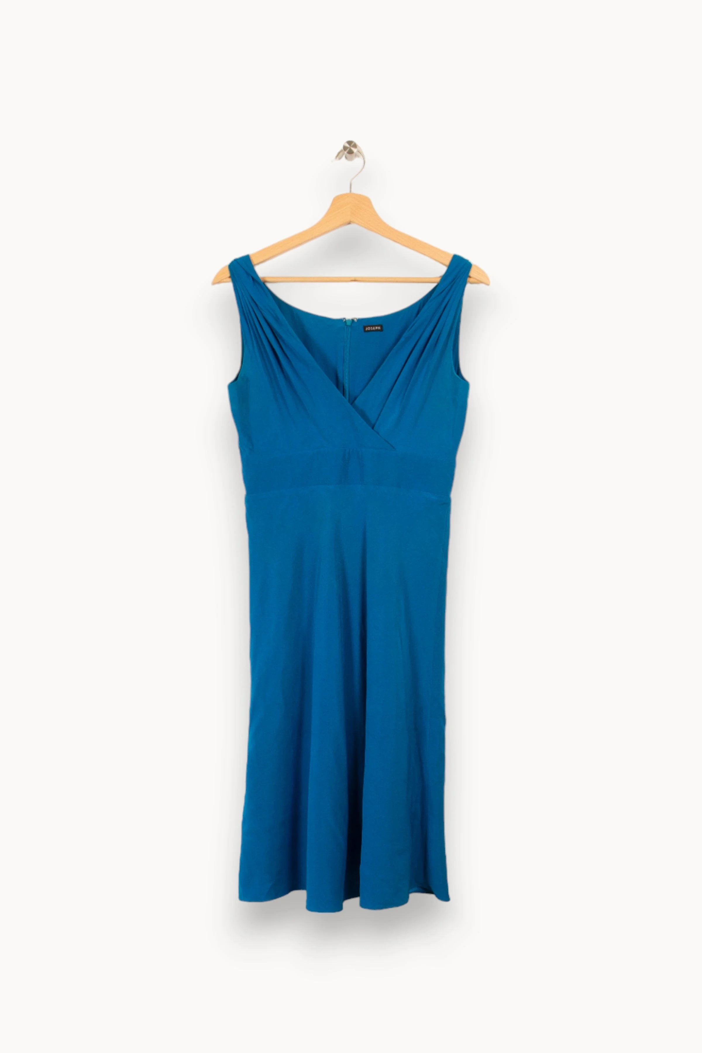 Robe - joseph | Bleu