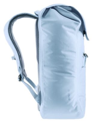 Sac à Dos Unisexe Deuter Drout 20L Bleu