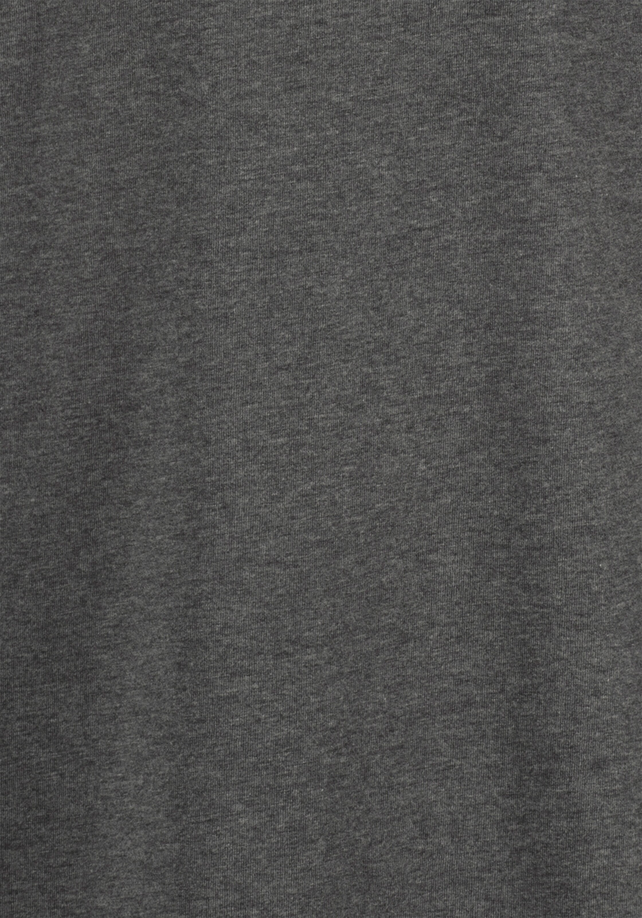 Sleepshirt