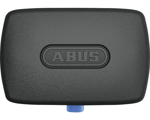 Abus mobiel alarmsysteem, blauw