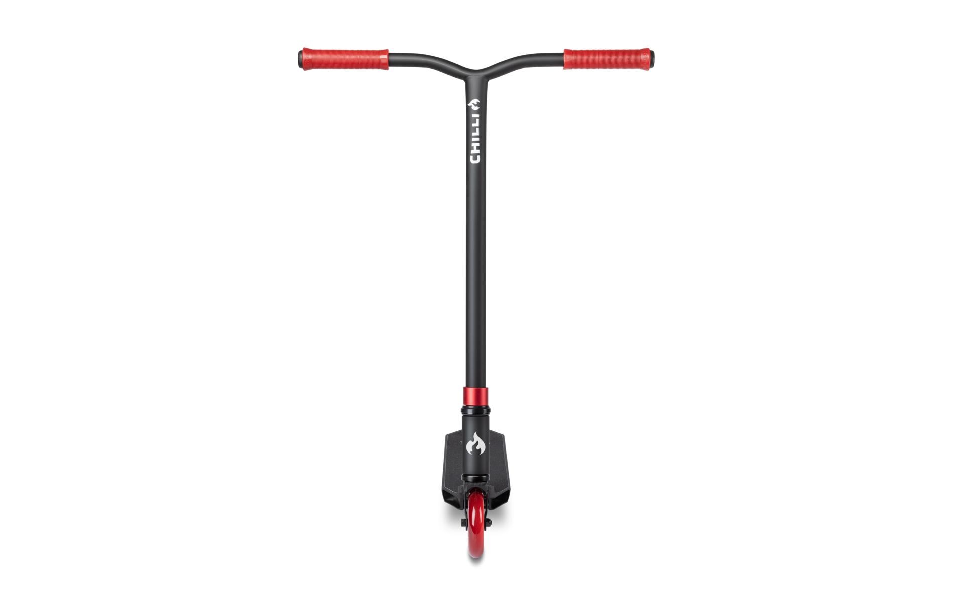 Scooter Pro Base S<br>Scooter
