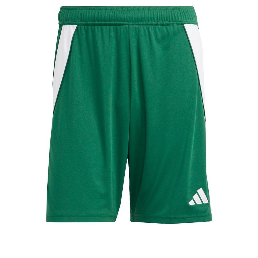 Adidas Short Tiro 24
