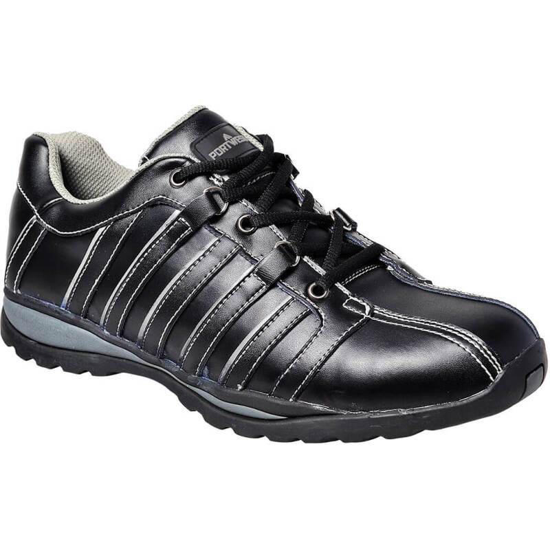 Portwest FW33 Trainer Arx S1P HRO