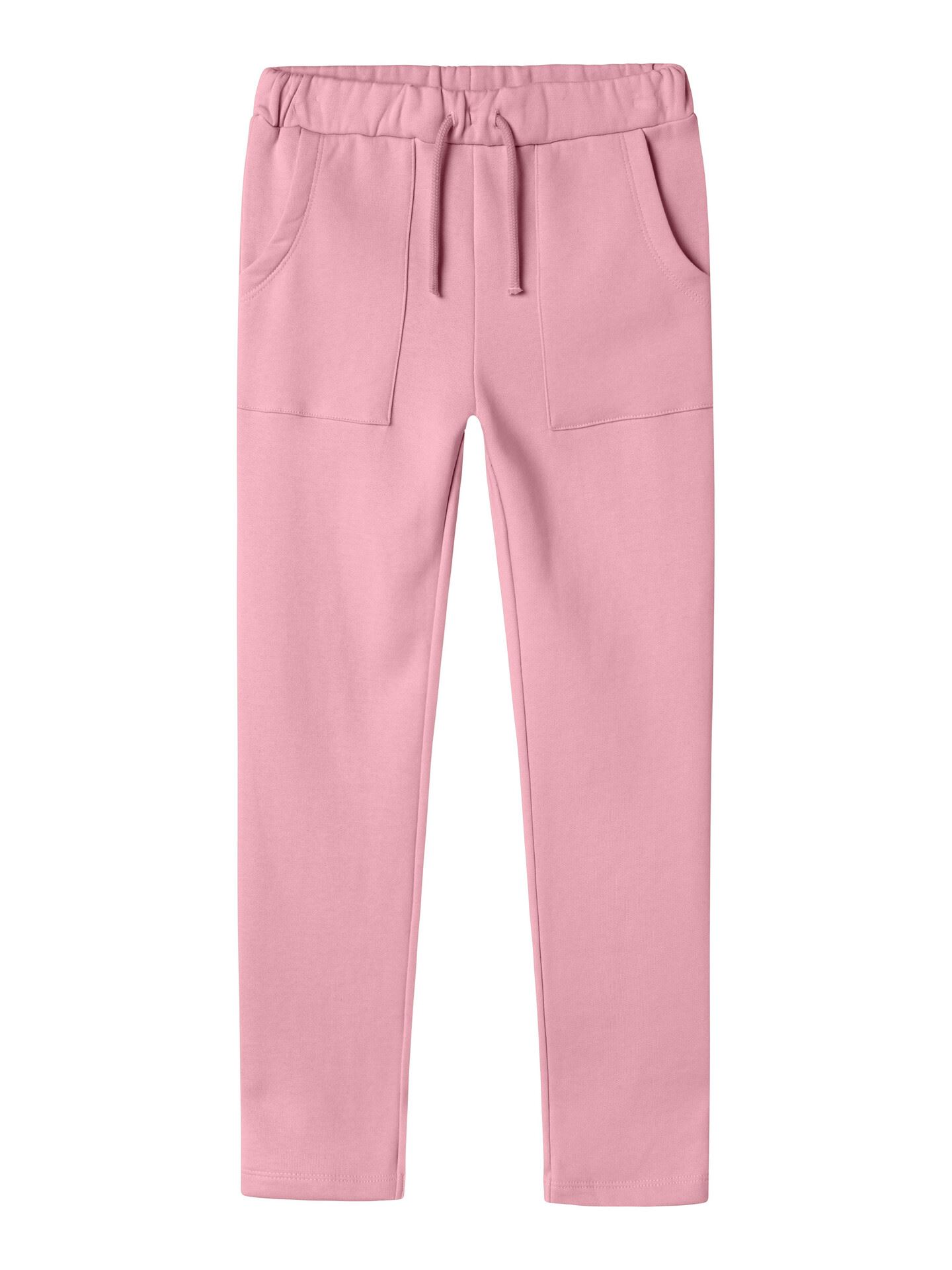 Hastrine Sweat Pant Brushed
