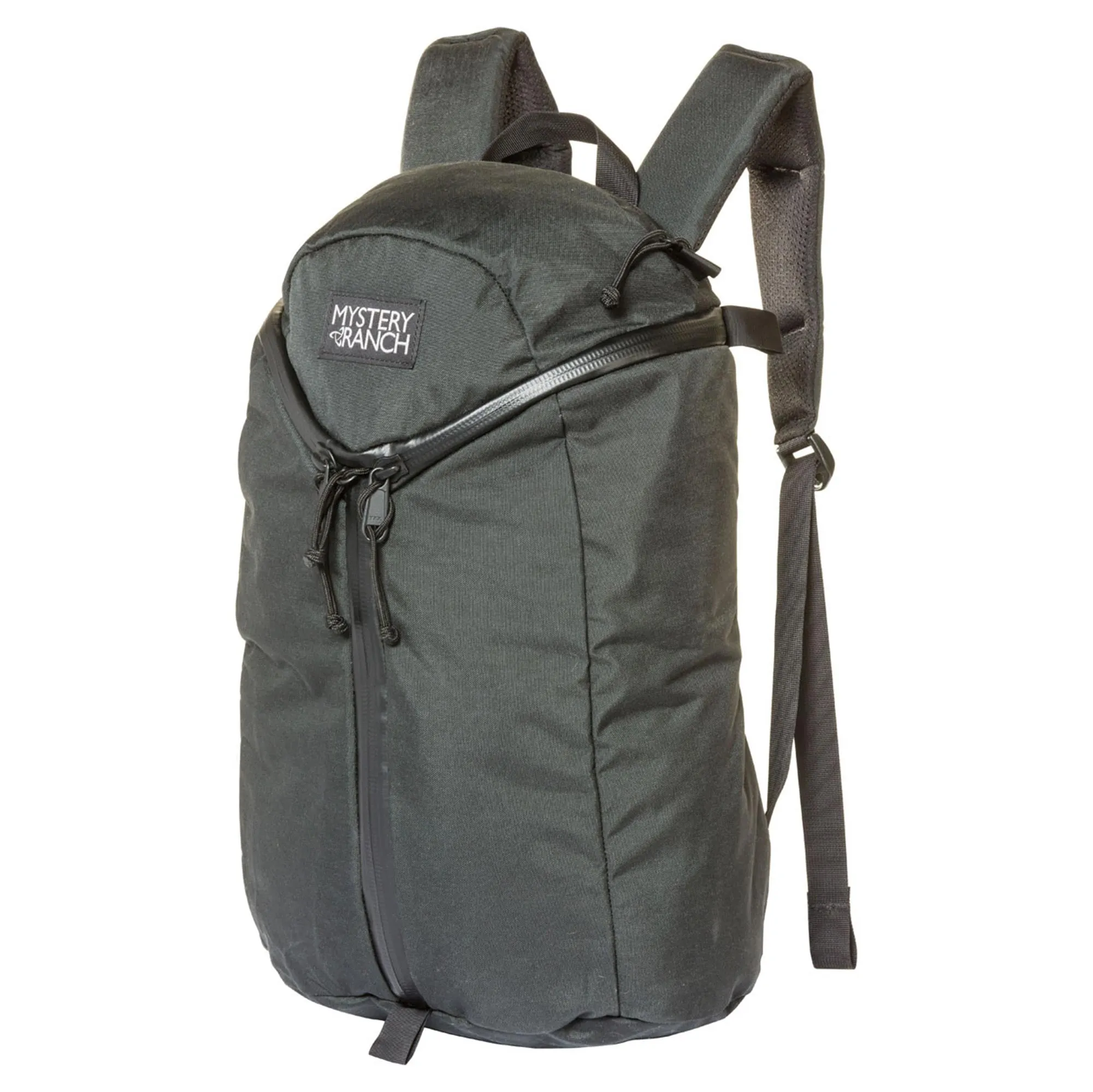 Mystery Ranch -  Rucksack Urban Assault 18 L