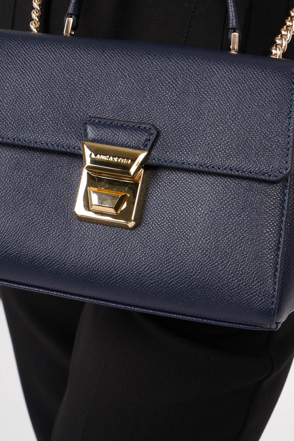 Delphino Tina-Sac trotteur