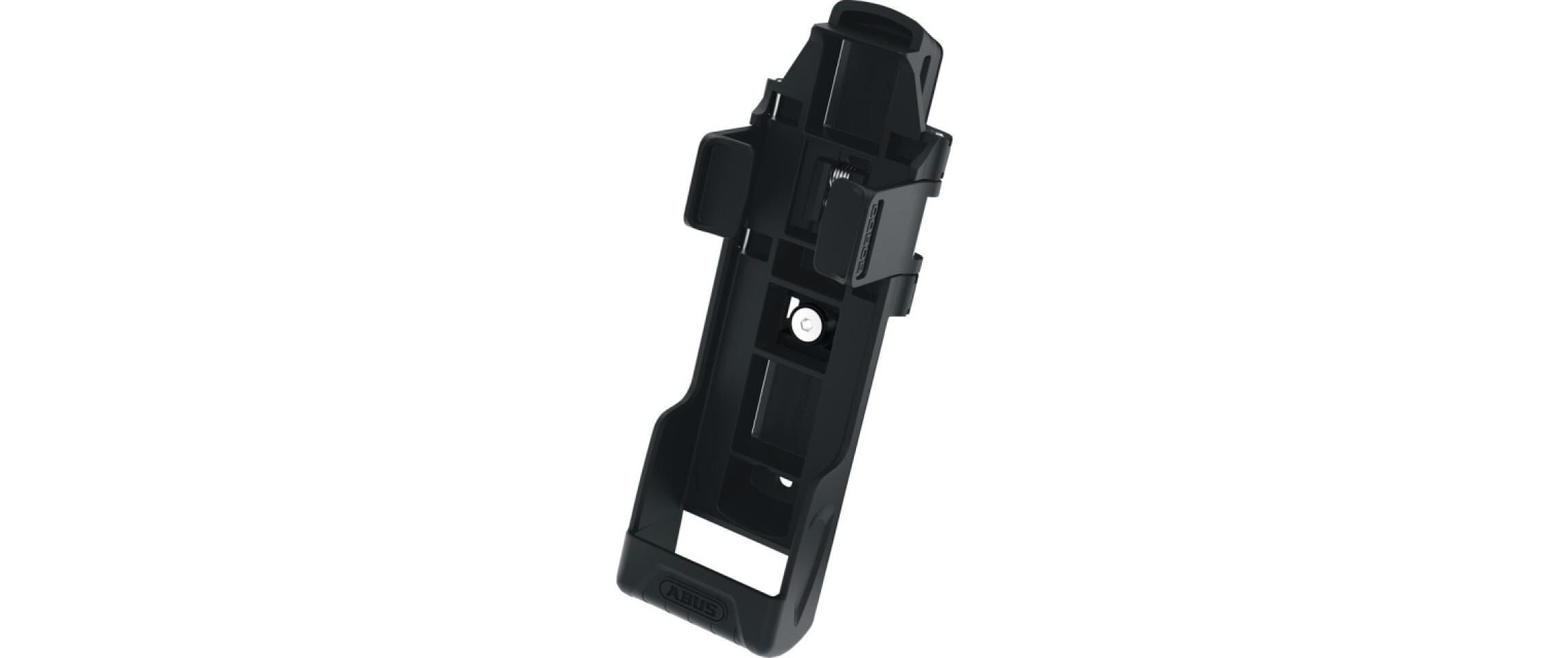 ABUS Faltschloss »uGrip Bordo 570«