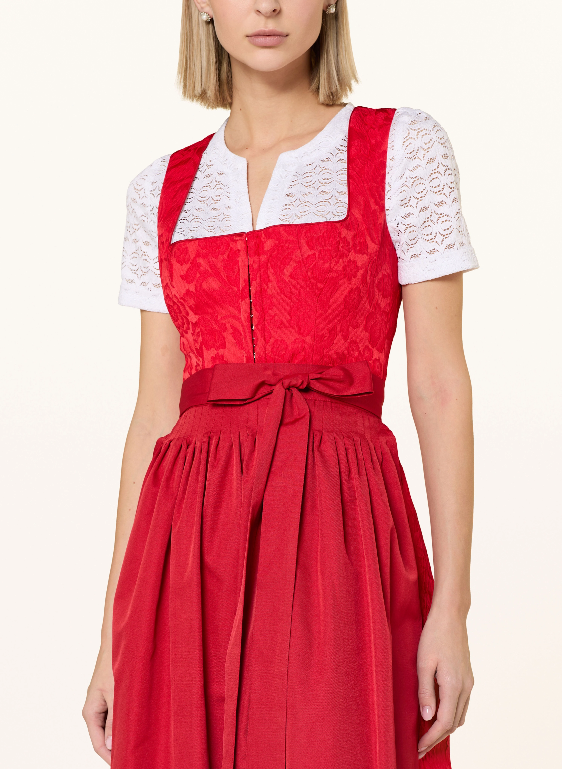 SPORTALM Dirndl