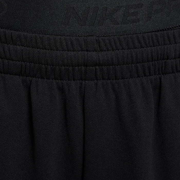 Nike Pro Dri-FIT 3/4 Tight Junior