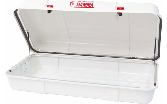 Fiamma Ultra Box Dachbox