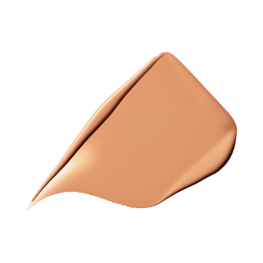 MAC Studio Fix Fluid Broad Spectrum Spf 15 NW22 30ml