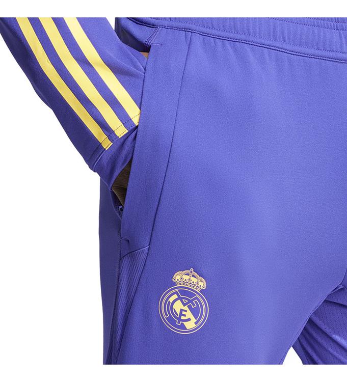 adidas Men Real Madrid Trainingsbroek 2022/2023
