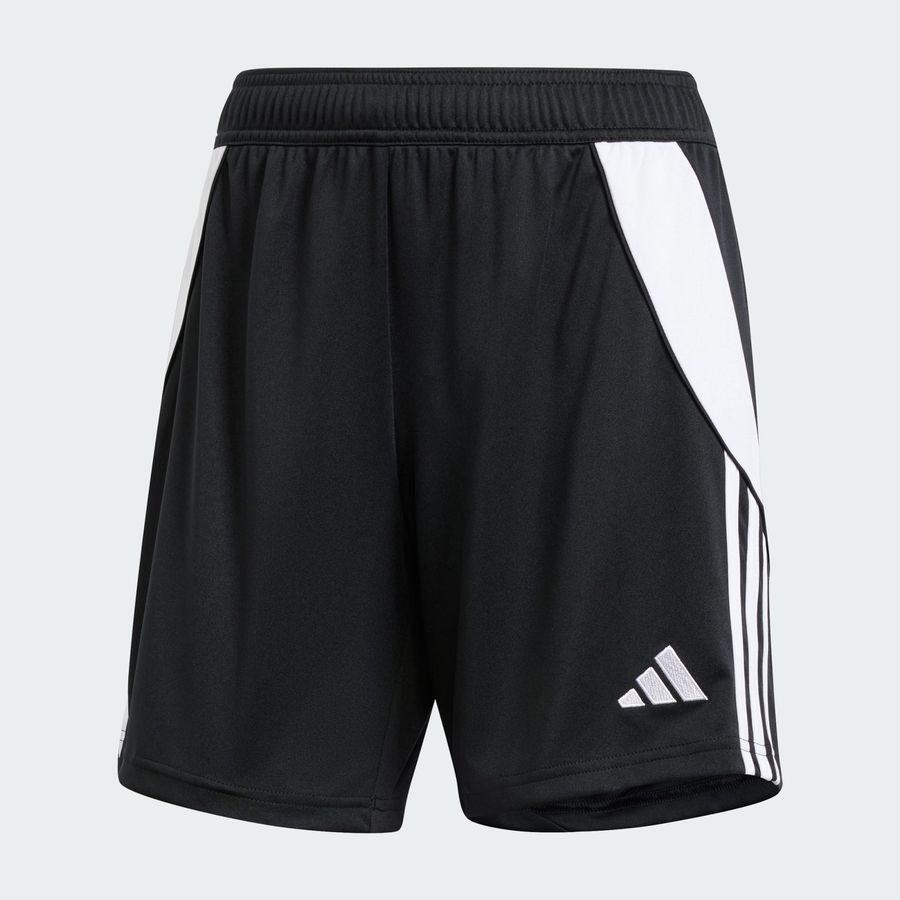 Adidas Short Tiro 24
