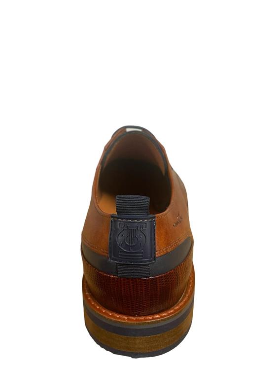 Van Lier 2418642 620 Cognac