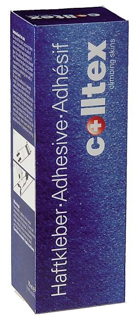 COLL TEX - COLLE TUBE 75G