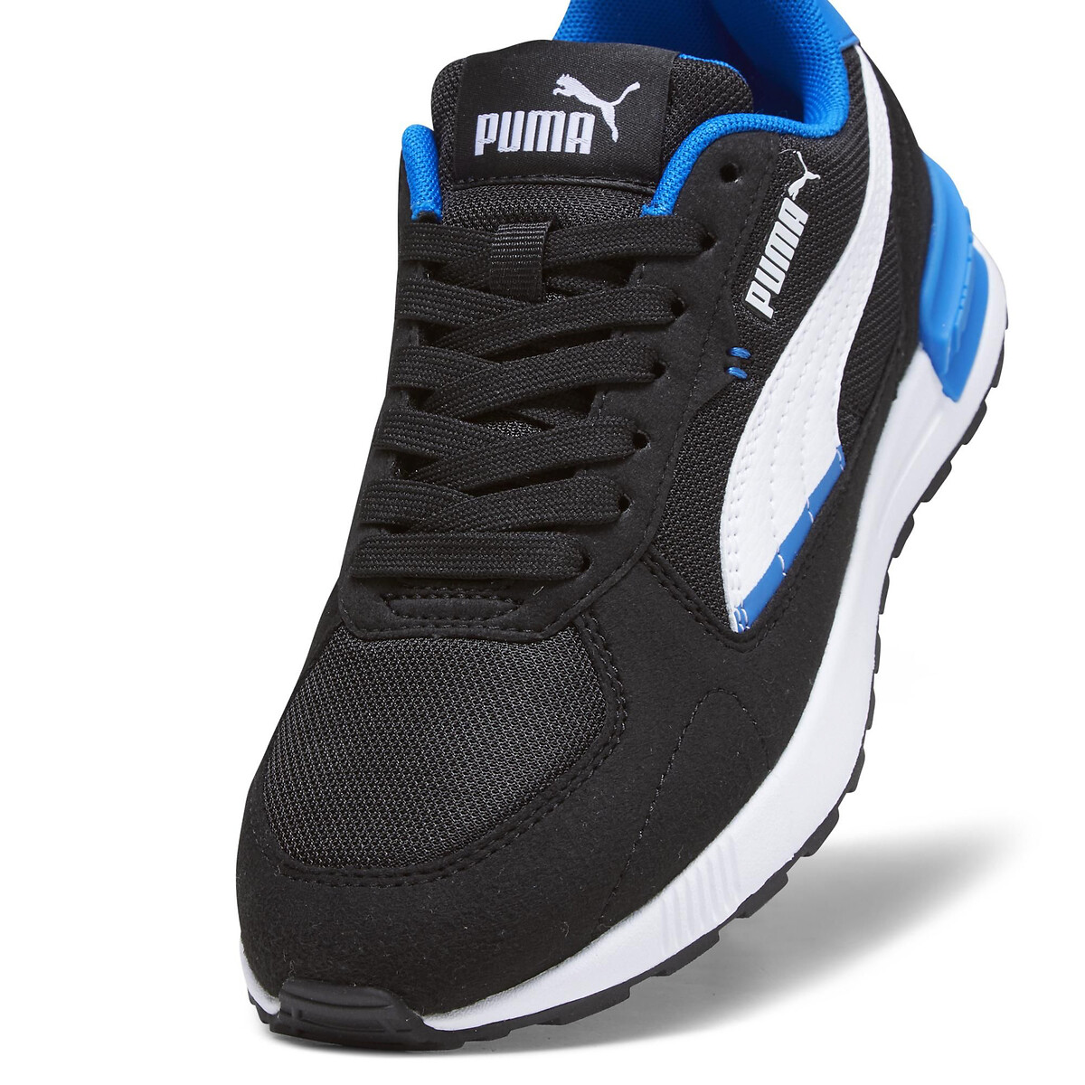 Tênis PUMA Graviton