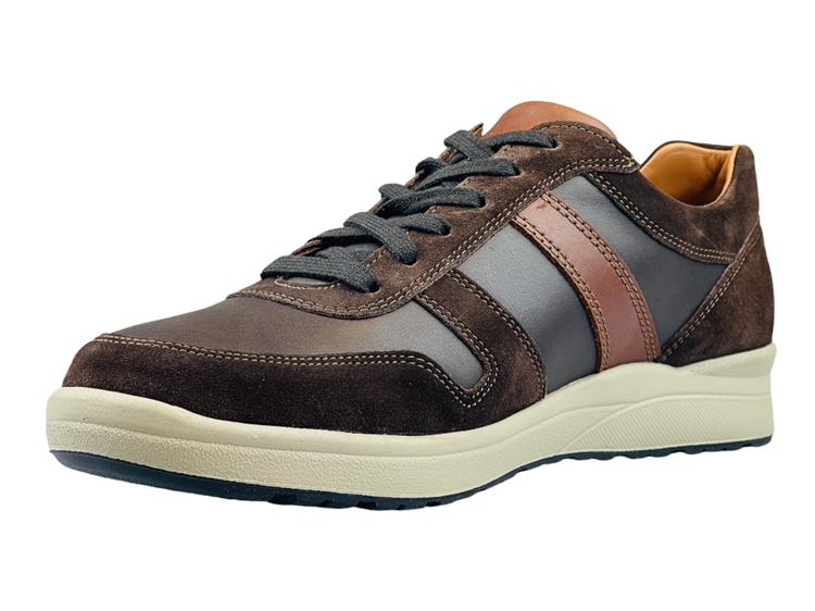 Mephisto Vito Randy dark brown