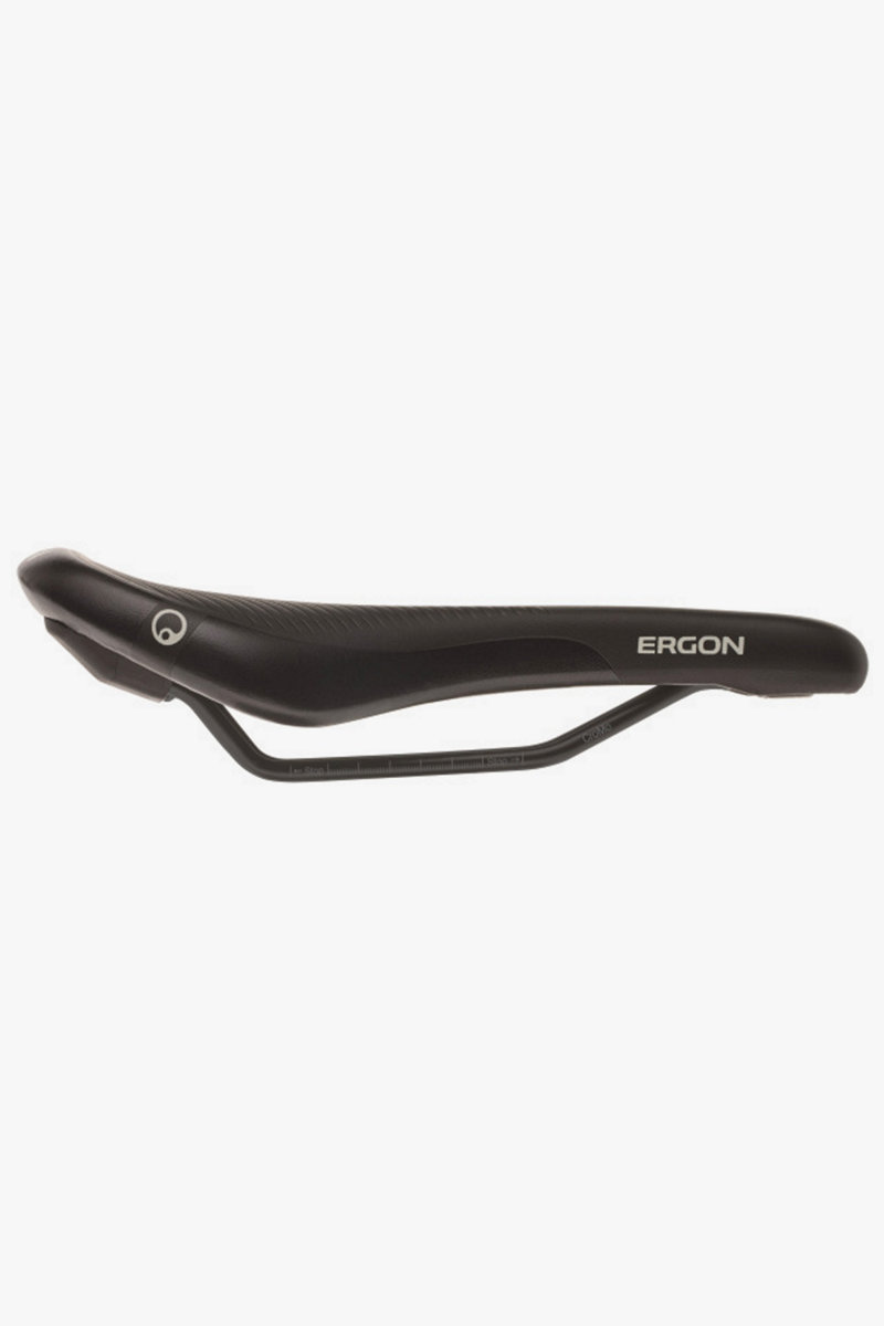 Ergon SM E-Mountain Sport Herren Sattel