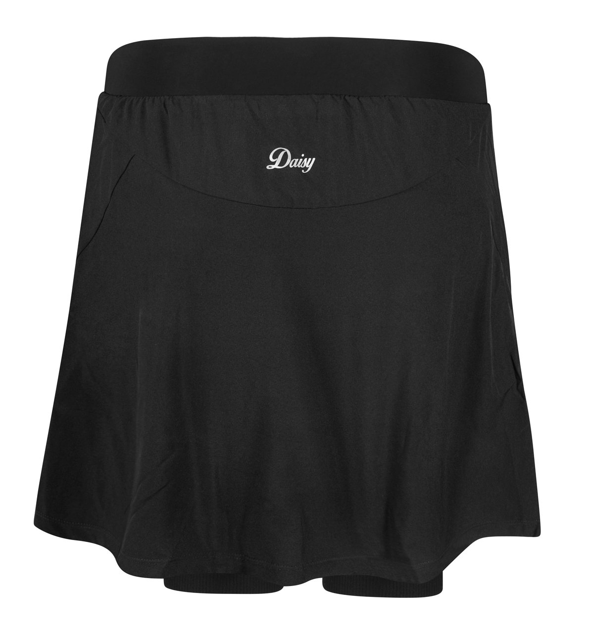 Force Daisy Cykelnederdel med indershorts med indlæg