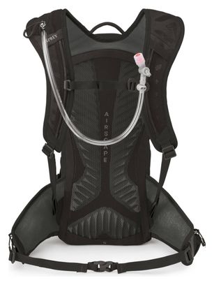 Sac à Dos Osprey Raptor 10L Noir