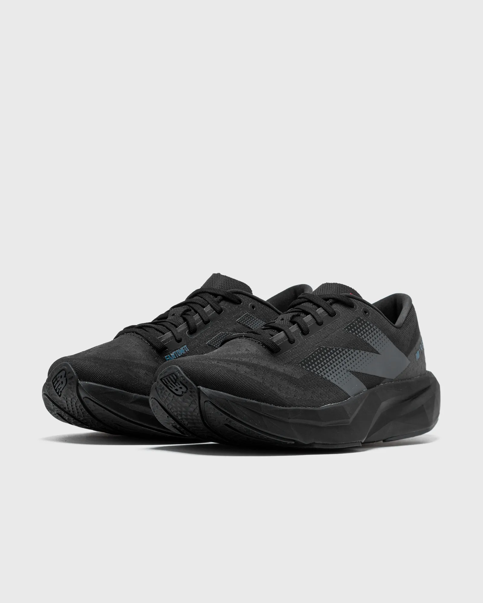 New Balance MFCXLB4