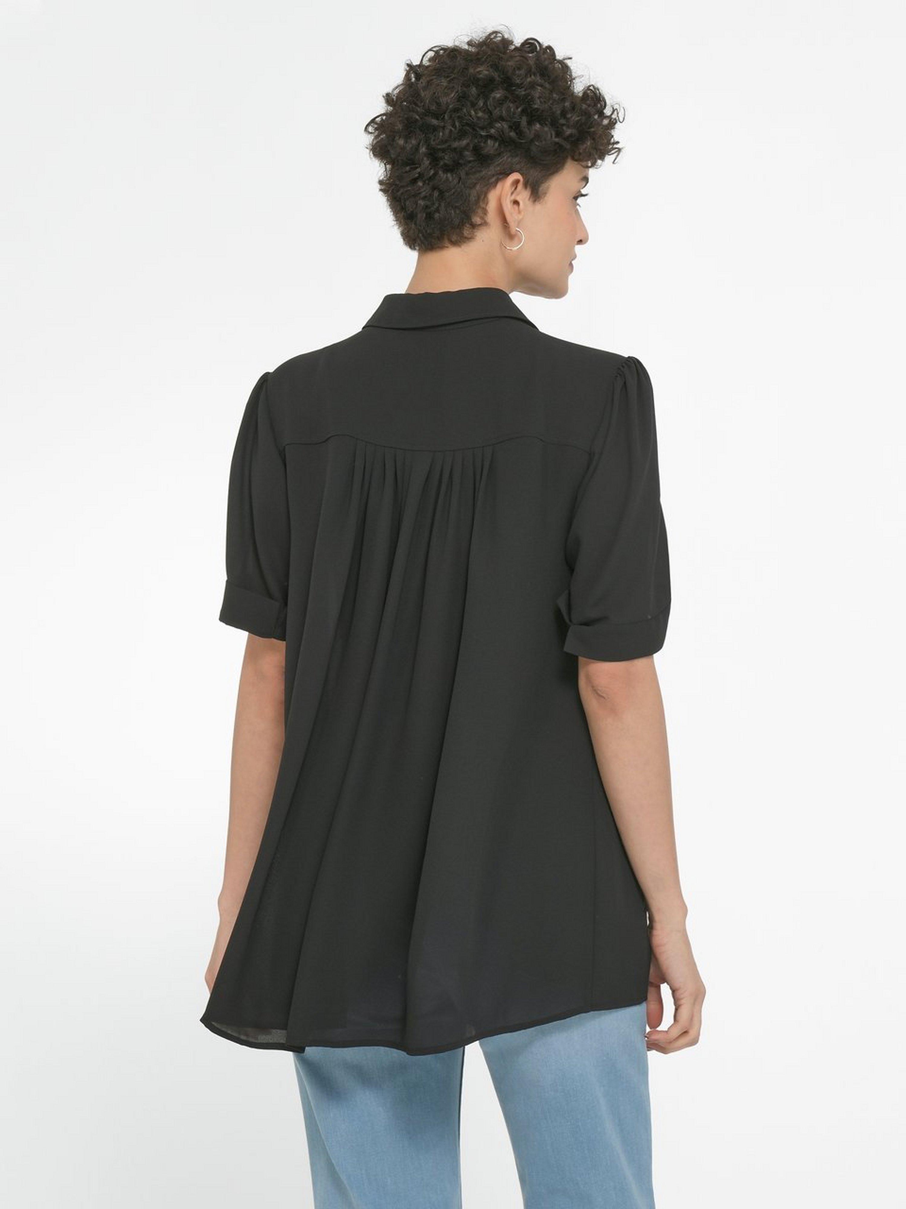 Bluse