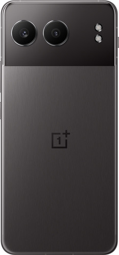 OnePlus Nord 4 512GB Zwart 5G + Accessoirepakket